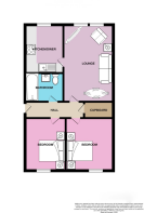 Screenshot 2024-03-14 at 11.04.12