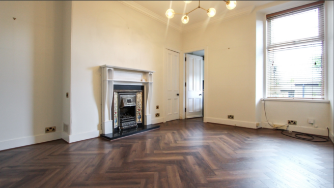 Screenshot 2025-10-15 at 23.48.30