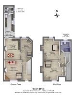 Screenshot 2025-11-17 at 13.18.09