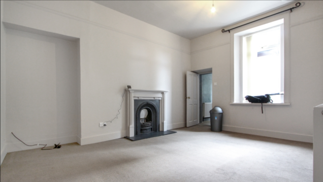 Screenshot 2025-11-15 at 15.51.01