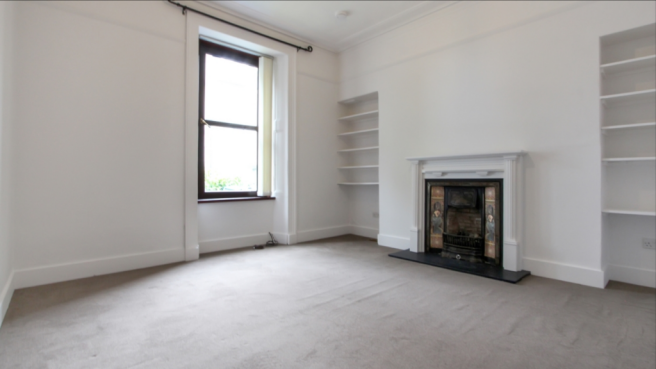 Screenshot 2025-11-15 at 15.51.17