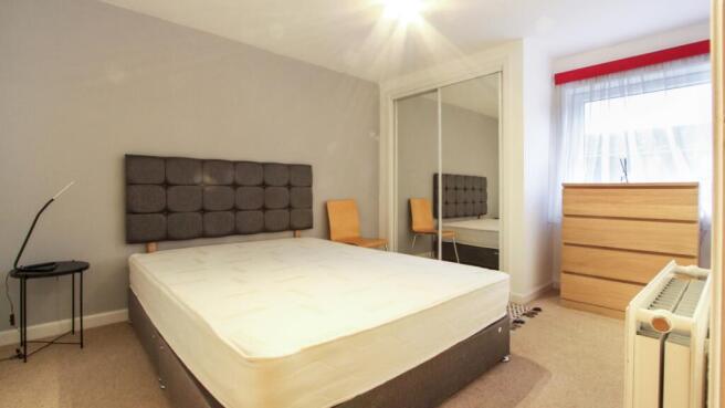 0DDB785D-D21D-4941-8151-B3DEF2DD6047