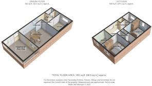 44PATEYCOURTMIDDLESBROUGH