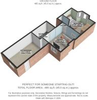 Apartment5LumleyRoadRedcar