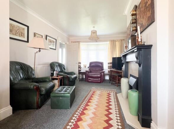 Grampian Way EweMove 2