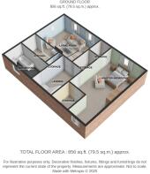 4AlwentRoadMiddesbrough