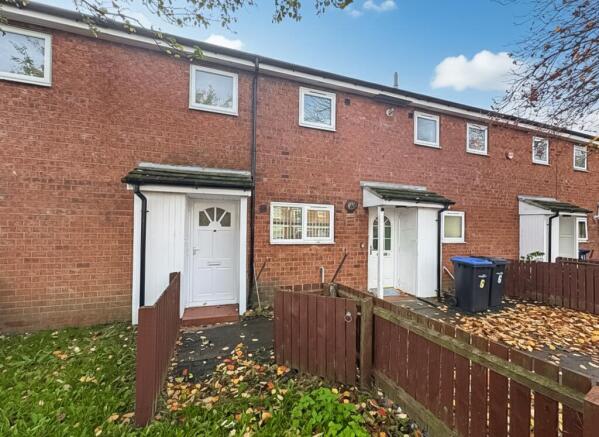 Alwent Road EweMove-5