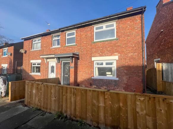 Leven Street Norton EweMove-9