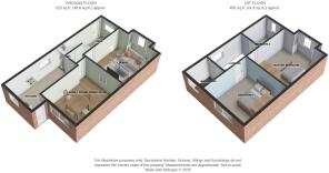 5beverleyroad-2