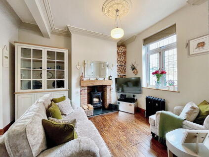 High Street, Great Ayton