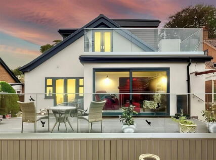 Doctors Lane, Hutton Rudby