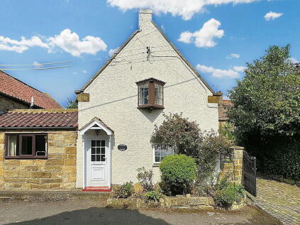 Lantern Cottage, Ingleby Arncliffe