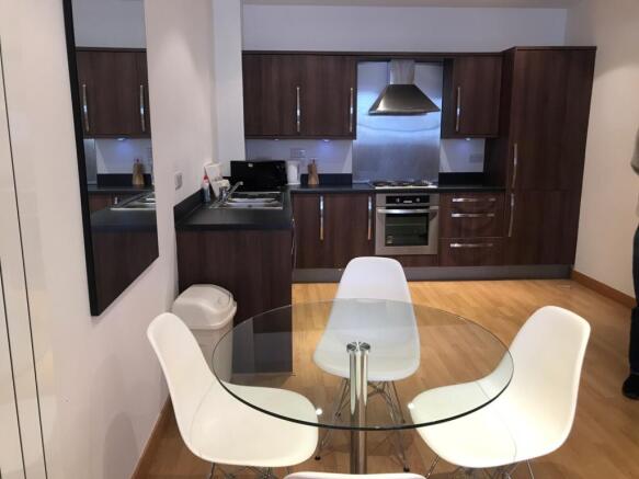 164 East Float Quay - Photo 1