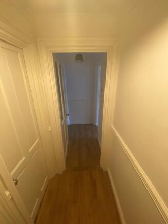 pic 3