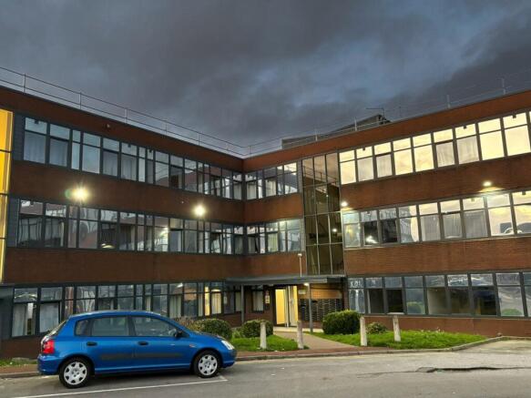 motion_photo_6719609470099113319