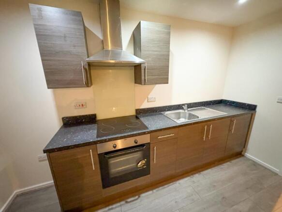 motion_photo_4171236630393917512