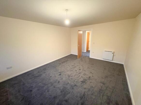 motion_photo_3736772056062549148