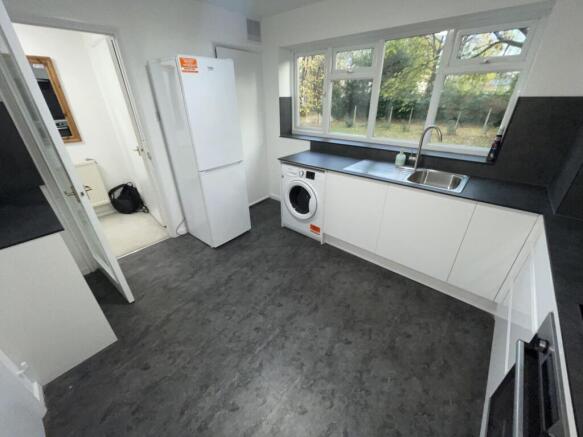 10-11-2025__16-56-26_IMG_1697