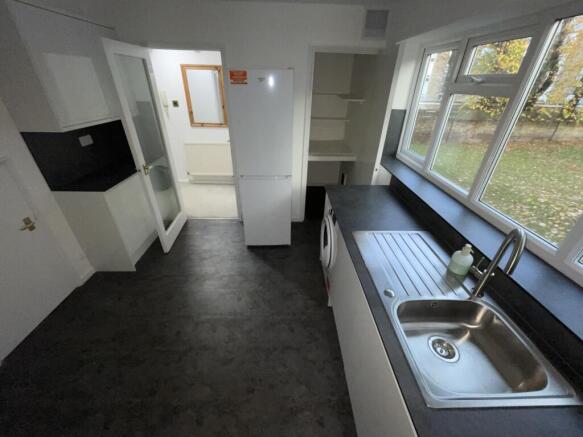 10-11-2025__16-56-26_IMG_1699