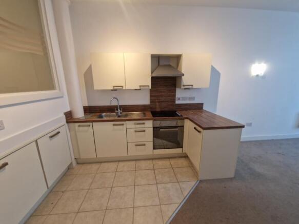 20251202_121144000_iOS