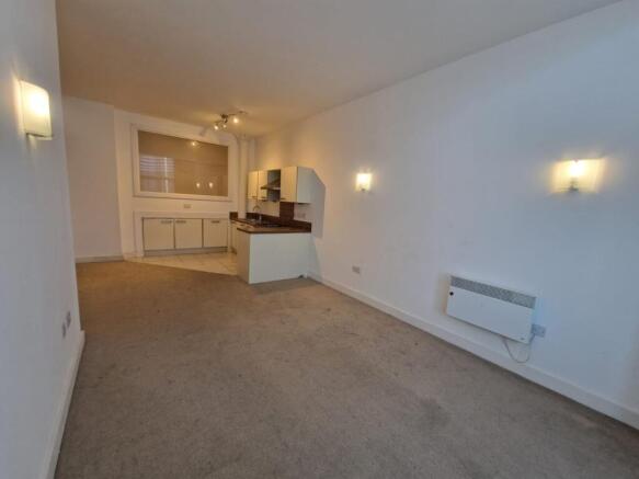 20251202_121144000_iOS 2