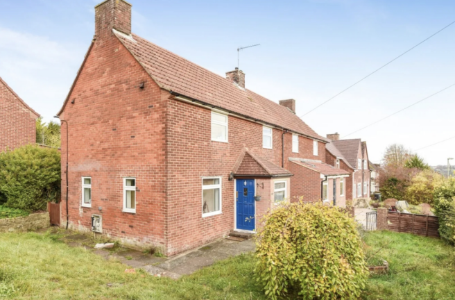 Screenshot 2023-11-27 at 15.23.53