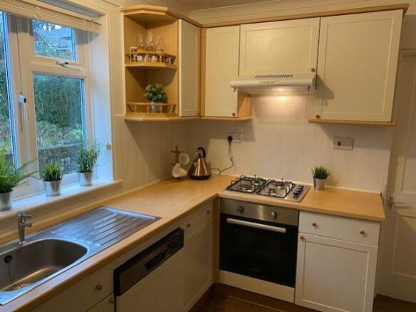 Kitchen3
