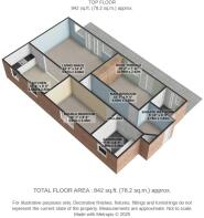 3DPlan