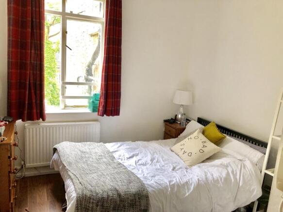 leander room 4 furnished 