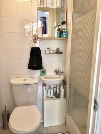 leander room 4 ensuite 
