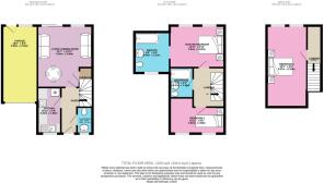 17 A 2D Floorplan