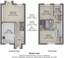 Floorpan 3D