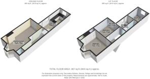 3DPlan