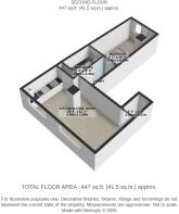 3D 25-29HS