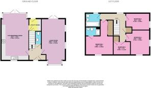 2d Floorplan