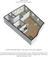 3D 114HS