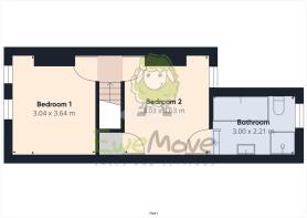 CAM01543G0-PR0085-BUILD01-FLOOR01 (1)