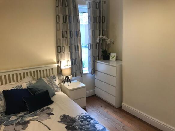 Room 2