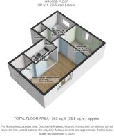 3D 22GC