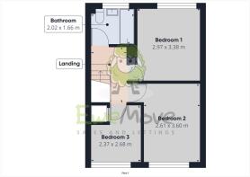 CAM01543G0-PR0133-BUILD01-FLOOR01