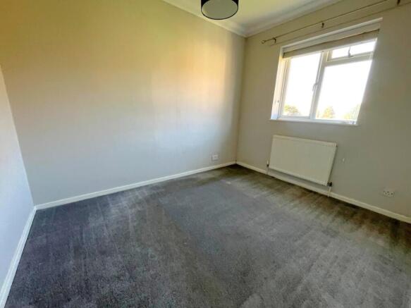 03Bedroom