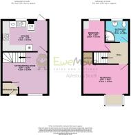 2D Floorplan