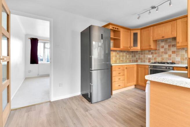 Kitchen1