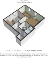 3CH3D