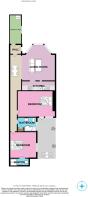 2D Plan