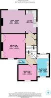 2d Plan