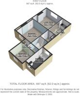 3d Plan