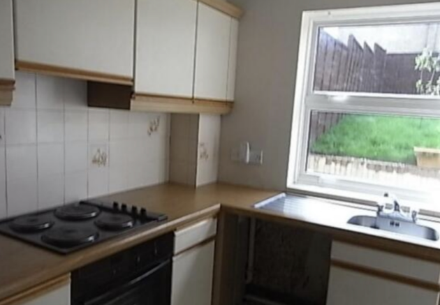 Screenshot 2025-04-04 at 09.44.52