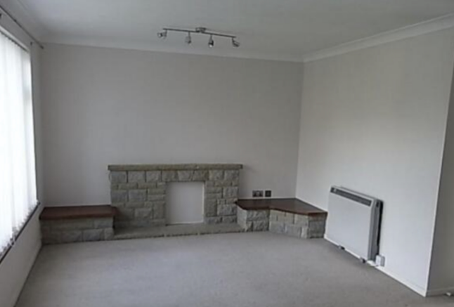 Screenshot 2025-04-04 at 09.44.20