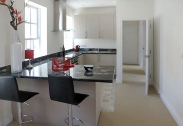 Screenshot 2025-10-07 at 16.22.03